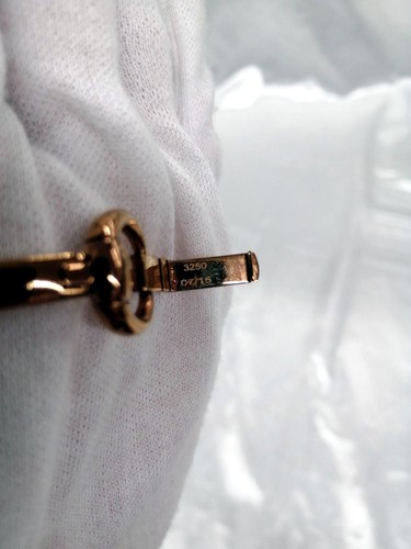 Orologio polso gucci 1345 - gucci,
