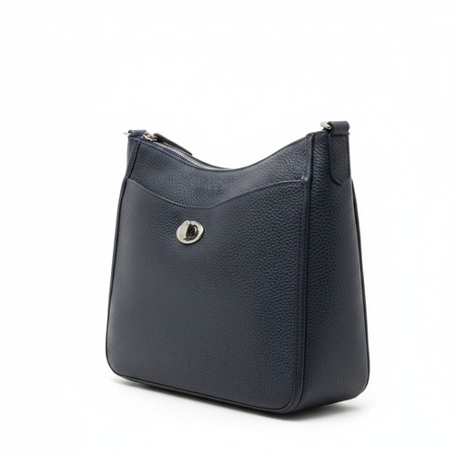 Borsa tracolla mancini - a,