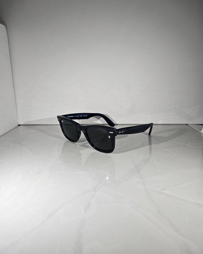 Occhiali ray ban wayfarer - occhiali,