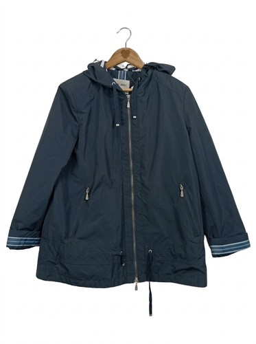 Gil bret giacca - gil, parka