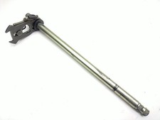 ASTA SELETTORE CAMBIO GEAR SELECTOR ROD APRILIA SL 1000 FALCO 00-04