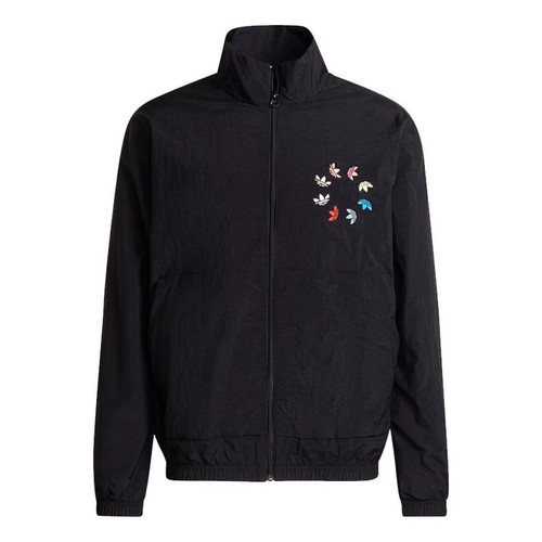 Adidas originals giacca - originals, uomo