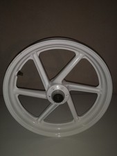 Cerchio Anteriore Honda VFR 750 RC30 