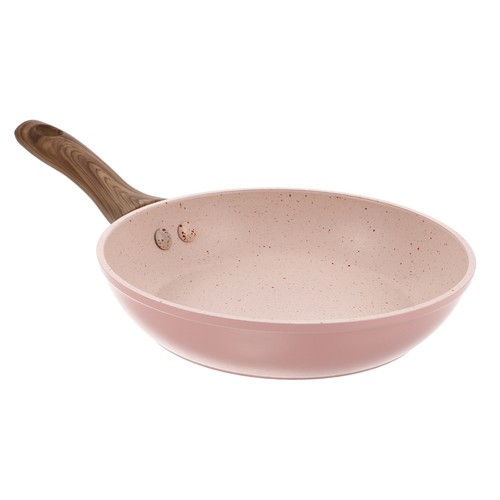 Frying food for home kitchen - frying,