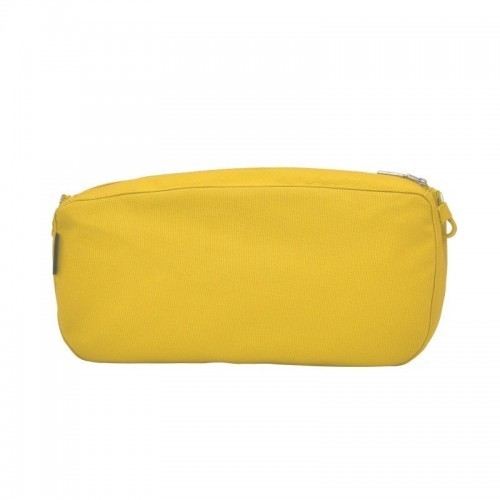 Bag sacca interna per - bag,