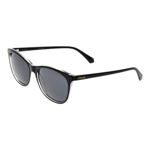 Occhiali sole polaroid pld - sole,