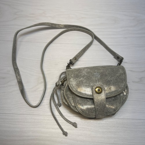 Borsa jerome dreyfuss momo - borsa,
