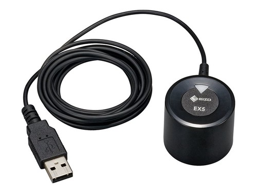 Eizo colorimeter per - eizo, ex