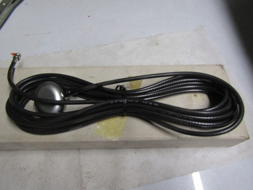 5910000 antenna radiotelefono - 5910000,