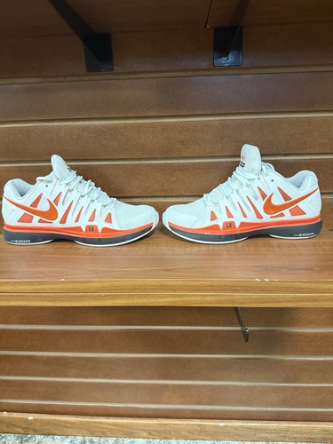 Nike zoom vapor - zoom,