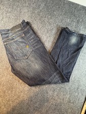Rocawear Jeans Uomo 40x34