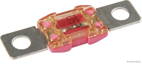 Herth buss elparts 50295879 - herth+buss,