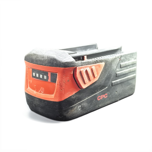 Hilti power tool - -,