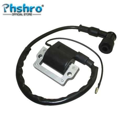 Bobina accensione phshro per - bobina,