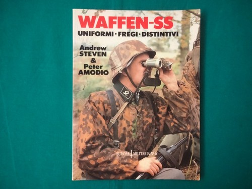 Ermanno albertelli editore - editore,