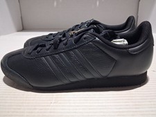Adidas K 74 scarpe da