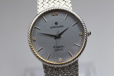 [N MINT] Orologio da donna