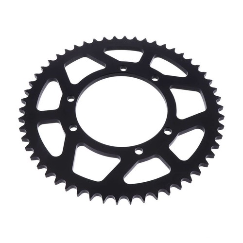 Corona esjot 15113 54bp - corona, 51-15113-54bp