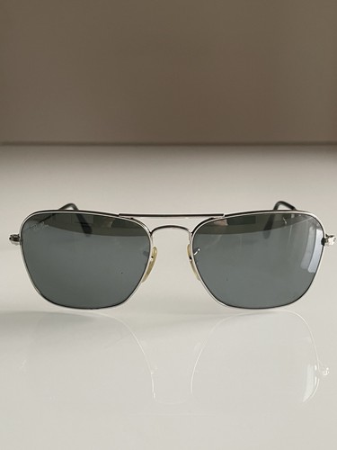 Rayban caravan rb3136 - rb3136,, 55-15