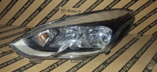 H1bb13w030ad faro fanale - faro,