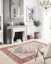 Tappeti Orientali Classici