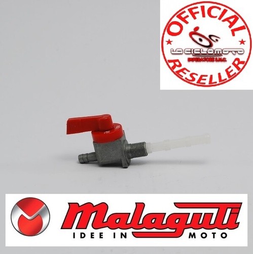 Malaguti grizzly rcw4 - grizzly, 50
