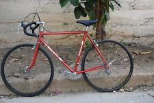 Bici corsa Bianchi Sprint 28