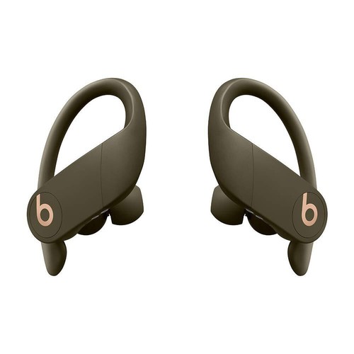 Auricolari bluetooth - auricolari,