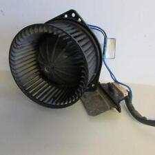 Termoventilatore 6245 per NISSAN SERENA MK1 1991-1999 usato (6245)