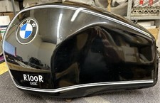 Serbatoio carburante bmw 100 - r,