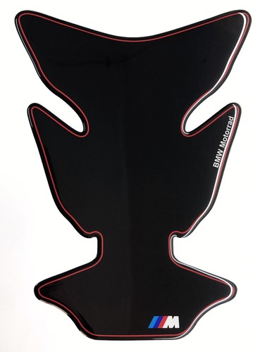 Bmw s1000rr moto serbatoio pad - s1000rr,