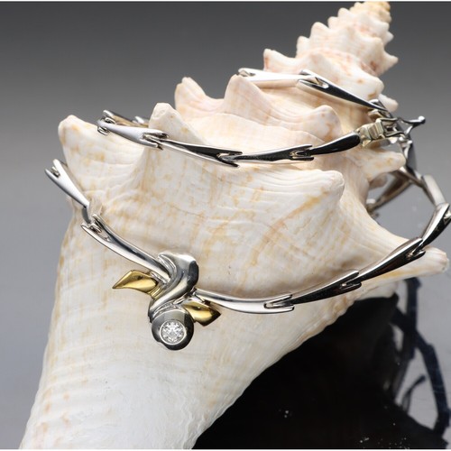 Girocollo semirigido donna - ,