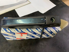 46401005 maniglia porta