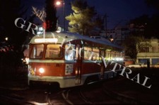 Originale 1978 mexico city - originale, pcc