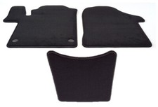 $$$ Tappetini in velluto