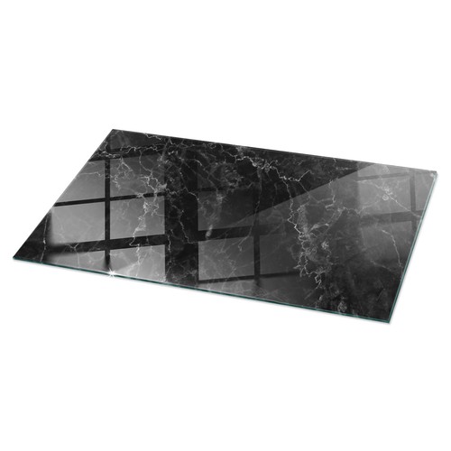 Piano tavolo per - piano,