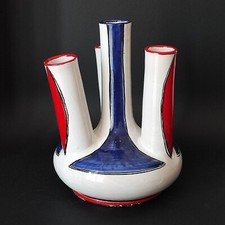 Vaso di Francesco Messina -