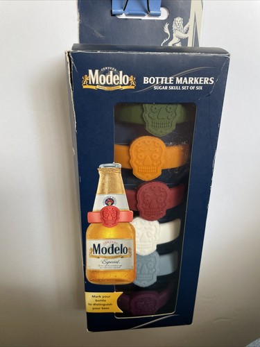 Modelo zucchero teschio - zucchero,