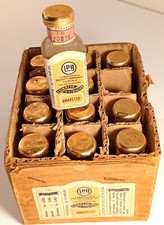 12 MIGNON ESTRATTO DI