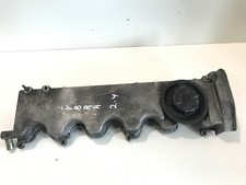 Coprivalvola Lancia Lybra