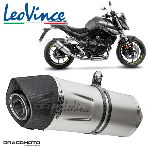 Honda 750 abs - cb,