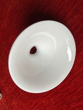 JABO CORNO ONDE SFERICHE KH 30