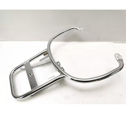 Maniglia portapacchi piaggio - maniglia,