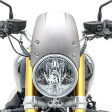 Parabrezza Caferacer per Honda
