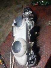 Motore Piaggio Liberty 125