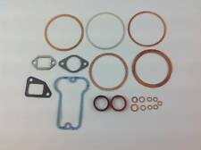 Serie smeriglio guarnizioni motore LOMBARDINI LDA 914 8LD665-2 8185.010 8185.019