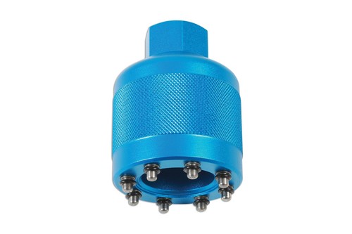 Ducati ohlins forcella tappo - ducati,