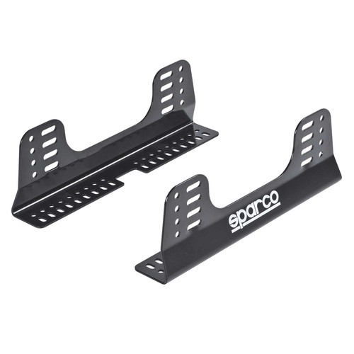 004902 sparco staffe - 004902, di