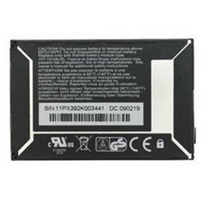 Palm Batteria originale