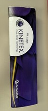 Colonna kinetex 6um - kinetex, 2,6um